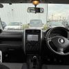 suzuki jimny 2010 -SUZUKI--Jimny ABA-JB23W--JB23W-618391---SUZUKI--Jimny ABA-JB23W--JB23W-618391- image 4