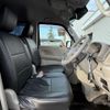 suzuki every-wagon 2019 CFJ1784005 image 9