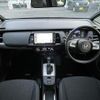 honda fit 2020 CFJ1794163 image 16