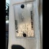 mitsubishi minicab-truck 2003 -MITSUBISHI--Minicab Truck U62T--0714800---MITSUBISHI--Minicab Truck U62T--0714800- image 10