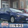 toyota corolla-sport 2022 GOO_JP_700060017330250614010 image 1