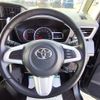 toyota roomy 2017 -TOYOTA--Roomy DBA-M900A--M900A-0082755---TOYOTA--Roomy DBA-M900A--M900A-0082755- image 17