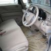 honda n-box-plus 2014 -HONDA--N BOX + DBA-JF1--JF1-3202180---HONDA--N BOX + DBA-JF1--JF1-3202180- image 9