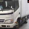 toyota dyna-truck 2013 -TOYOTA--Dyna TRY231-0001829---TOYOTA--Dyna TRY231-0001829- image 8