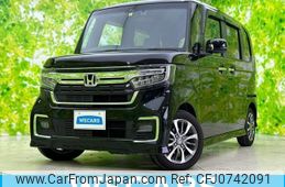 honda n-box 2022 quick_quick_6BA-JF3_JF3-5189324