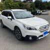 subaru outback 2016 CFJ1867320 image 2