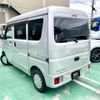 mitsubishi minicab-van 2016 quick_quick_DS17V_DS17V-111853 image 4