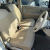 suzuki alto-lapin 2015 -SUZUKI--Alto Lapin DBA-HE33S--HE33S-111899---SUZUKI--Alto Lapin DBA-HE33S--HE33S-111899- image 14