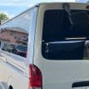 toyota hiace-van 2019 CFJ1454650 image 52