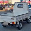 mitsubishi minicab-truck 1992 118456 image 3