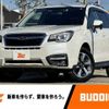 subaru forester 2016 -SUBARU--Forester DBA-SJ5--SJ5-094041---SUBARU--Forester DBA-SJ5--SJ5-094041- image 1