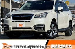 subaru forester 2016 -SUBARU--Forester DBA-SJ5--SJ5-094041---SUBARU--Forester DBA-SJ5--SJ5-094041-