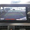 toyota sienta 2017 quick_quick_DBA-NSP170G_NSP170-7104539 image 9