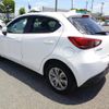 mazda demio 2019 quick_quick_6BA-DJLFS_DJLFS-619299 image 5