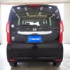 honda n-box 2023 -HONDA--N BOX 6BA-JF3--JF3-5210098---HONDA--N BOX 6BA-JF3--JF3-5210098- image 6