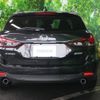 mazda atenza 2016 CFJ1643446 image 10