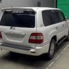 toyota land-cruiser-wagon 2005 -TOYOTA--Land Cruiser Wagon UZJ100-0156487---TOYOTA--Land Cruiser Wagon UZJ100-0156487- image 5