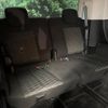 mitsubishi delica-d5 2019 -MITSUBISHI--Delica D5 3DA-CV1W--CV1W-2111034---MITSUBISHI--Delica D5 3DA-CV1W--CV1W-2111034- image 14
