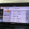 toyota sienta 2015 quick_quick_DBA-NCP175G_NCP175-7001823 image 10