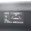 toyota aqua 2017 GOO_JP_700072025530250524001 image 41