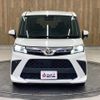 toyota roomy 2020 -TOYOTA--Roomy M900A--M900A-0487901---TOYOTA--Roomy M900A--M900A-0487901- image 11