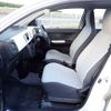 suzuki alto-van 2020 CFJ1663612 image 13