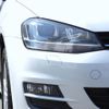 volkswagen golf-variant 2015 quick_quick_AUCJZ_WVWZZZAUZFP558790 image 11