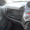 nissan march 2011 CFJ1766787 image 11