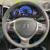 suzuki spacia 2016 -SUZUKI--Spacia DAA-MK42S--MK42S-802860---SUZUKI--Spacia DAA-MK42S--MK42S-802860- image 12