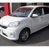 toyota passo 2023 quick_quick_5BA-M710A_M710A-1003769 image 3