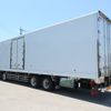 hino profia 2024 -HINO--Profia 2DG-FW1AHC--FW1AH-124664---HINO--Profia 2DG-FW1AHC--FW1AH-124664- image 3