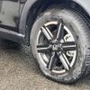 honda vezel 2022 CFJ1657756 image 27