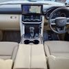 toyota land-cruiser-wagon 2023 CFJ1625354 image 9