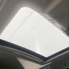 toyota alphard 2023 CFJ1847420 image 3