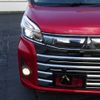 mitsubishi ek-space 2018 -MITSUBISHI--ek Space DBA-B11A--B11A-0403352---MITSUBISHI--ek Space DBA-B11A--B11A-0403352- image 10