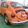 volkswagen the-beetle 1973 -VOLKSWAGEN 【岡崎 500】--VW Beetle 13AD--13AD-1332297584---VOLKSWAGEN 【岡崎 500】--VW Beetle 13AD--13AD-1332297584- image 24