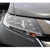 honda odyssey 2018 -HONDA--Odyssey DBA-RC1--RC1-1202488---HONDA--Odyssey DBA-RC1--RC1-1202488- image 25