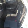 nissan juke 2018 quick_quick_YF15_YF15-600263 image 4