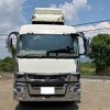 mitsubishi-fuso super-great 2019 GOO_NET_EXCHANGE_0701374A30240906W001 image 4