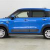 daihatsu cast 2017 -DAIHATSU--Cast DBA-LA260S--LA260S-0023840---DAIHATSU--Cast DBA-LA260S--LA260S-0023840- image 23