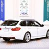 bmw 3-series 2014 -BMW--BMW 3 Series LDA-3D20--WBA3K32070F794169---BMW--BMW 3 Series LDA-3D20--WBA3K32070F794169- image 3
