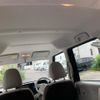nissan dayz-roox 2018 CFJ1548451 image 11
