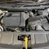 nissan x-trail 2022 -NISSAN--X-Trail 6AA-SNT33--SNT33-007887---NISSAN--X-Trail 6AA-SNT33--SNT33-007887- image 19