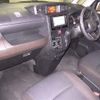 daihatsu thor 2022 -DAIHATSU--Thor M910S-0019277---DAIHATSU--Thor M910S-0019277- image 5