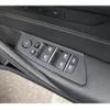 bmw 5-series 2017 GOO_JP_700080300530250716001 image 26