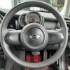 mini mini-others 2015 -BMW--BMW Mini DBA-XS12--WMWXS12090T819077---BMW--BMW Mini DBA-XS12--WMWXS12090T819077- image 9