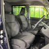 suzuki solio-bandit 2018 quick_quick_MA36S_MA36S-679467 image 8
