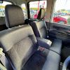 daihatsu tanto 2016 -DAIHATSU--Tanto DBA-LA600S--LA600S-0450687---DAIHATSU--Tanto DBA-LA600S--LA600S-0450687- image 10