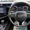 toyota camry 2017 -TOYOTA--Camry DAA-AXVH70--AXVH70-1001169---TOYOTA--Camry DAA-AXVH70--AXVH70-1001169- image 17