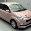 toyota passo 2015 CFJ1770344 image 10